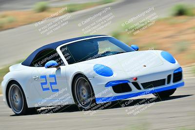 media/Jun-28-2025-Speed Ventures (Sat) [[42b060a0d4]]/4 Yellow Group/Session 2 Turns 10-11/104NCZ9/
